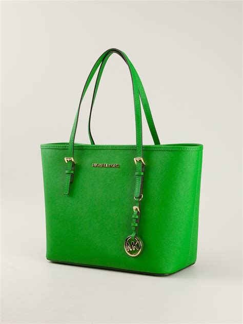 sac michael kors vert olive|macy's Michael Kors bags.